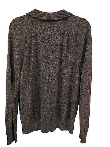 Banana Republic Pullover Sweater (view 2)