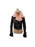 Azalea Wang Empire Jacket - photo 2