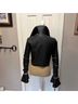 Azalea Wang Empire Jacket - photo 4