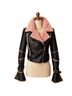 Azalea Wang Empire Jacket - photo 1