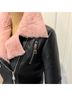 Azalea Wang Empire Jacket - photo 5