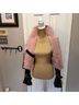 Azalea Wang Empire Jacket - photo 7