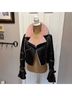 Azalea Wang Empire Jacket - photo 6