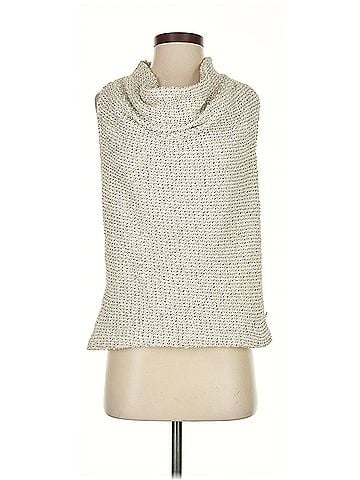 Drew Drew Sweater Vest (view 1)