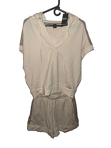 BOSS by HUGO BOSS Short Sleeve Top (view 1)