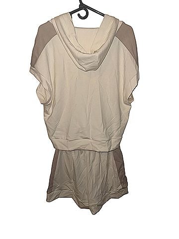 BOSS by HUGO BOSS Short Sleeve Top (view 2)
