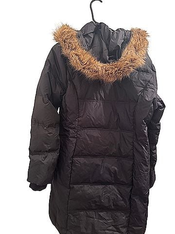 Michael Kors Coat (view 2)
