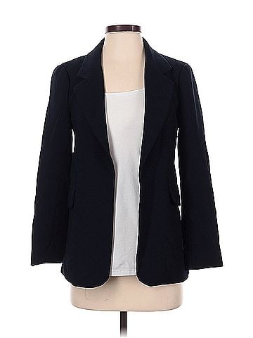 Vince Camuto Vince Camuto Blazer (view 1)