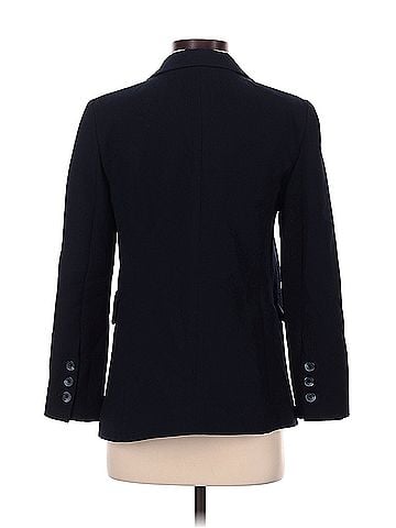 Vince Camuto Vince Camuto Blazer (view 2)