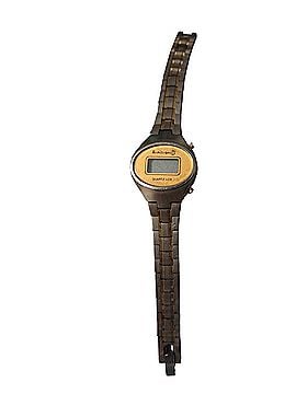 Armitron Watch (view 1)
