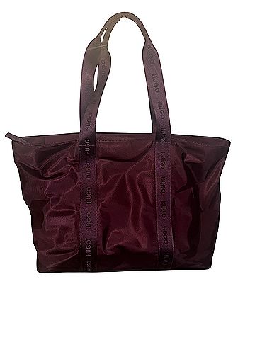 HUGO by HUGO BOSS Tote (view 2)