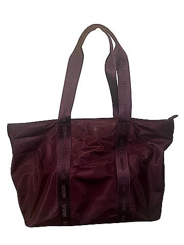 HUGO by HUGO BOSS Tote (view 1)