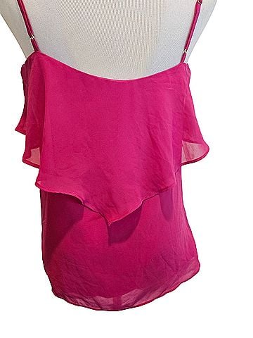GUESS by Marciano Sleeveless Top (view 2)