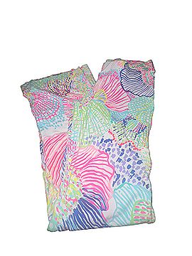 Lilly Pulitzer Casual Pants (view 1)