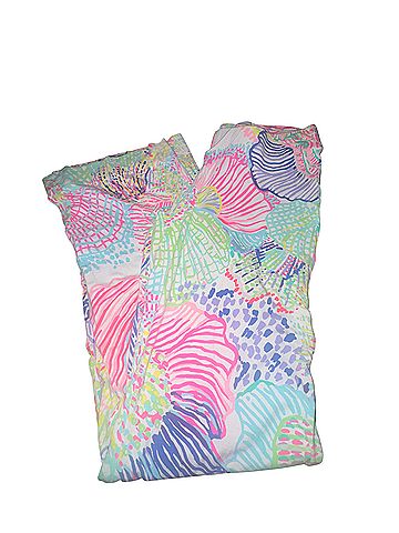 Lilly Pulitzer Casual Pants (view 1)