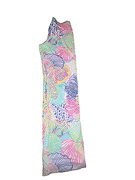Lilly Pulitzer Casual Pants (view 2)