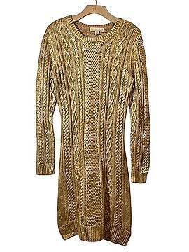 Michael Kors Casual Dress (view 1)