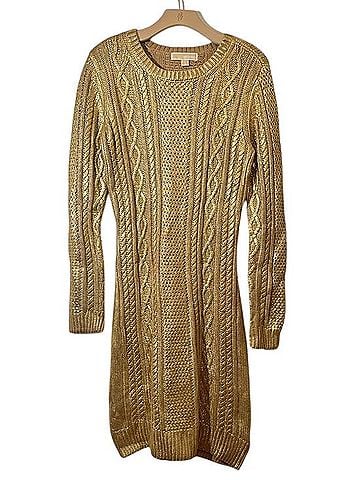 Michael Kors Casual Dress (view 1)