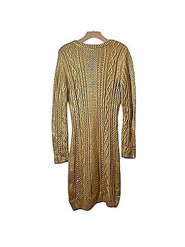 Michael Kors Casual Dress (view 2)