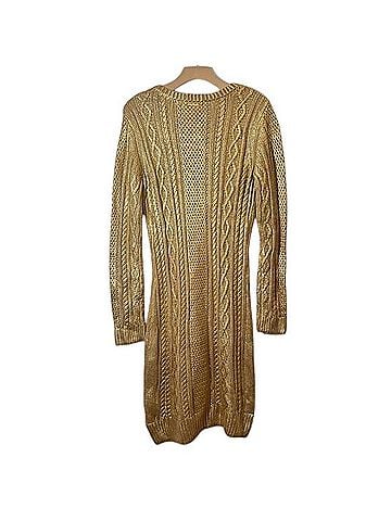 Michael Kors Casual Dress (view 2)
