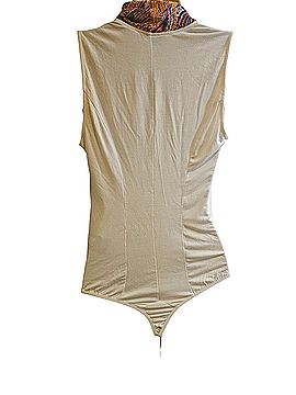 Bebe Bodysuit (view 2)