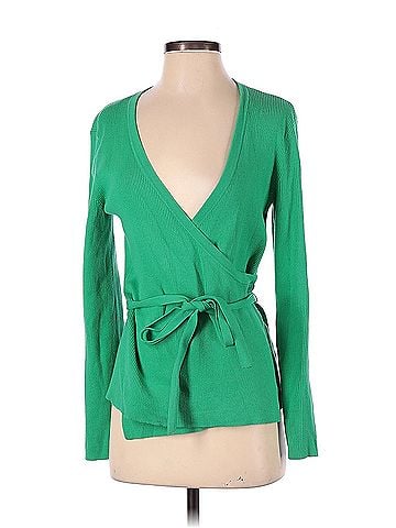 CAbi C Abi Pullover Sweater (view 1)