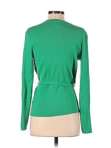 CAbi C Abi Pullover Sweater (view 2)