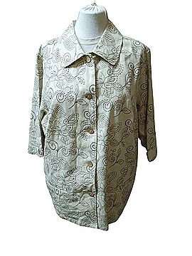 Napa Valley Napa valley Button-Down Shirt (view 1)