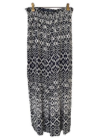 Angie Angie Linen Pants (view 2)