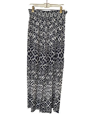 Angie Angie Linen Pants (view 1)