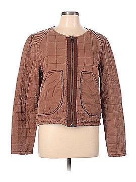 Blank NYC Jacket (view 1)
