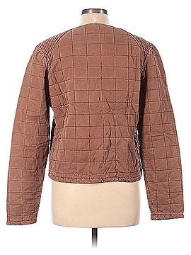 Blank NYC Jacket (view 2)