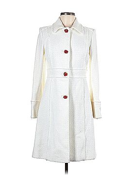 J.Crew J.Crew Coat (view 1)