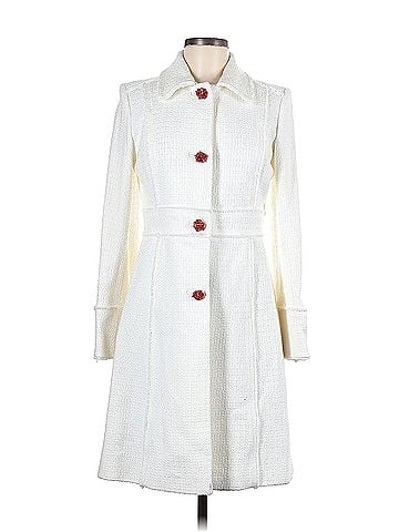 J.Crew J.Crew Coat (view 1)