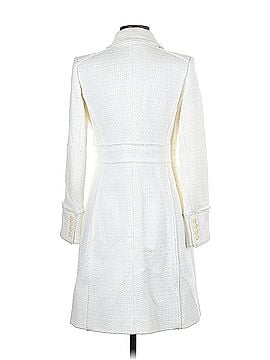 J.Crew J.Crew Coat (view 2)