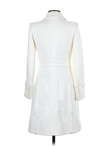J.Crew J.Crew Coat (view 2)