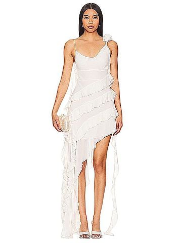 bübish Cocktail Dress (view 1)
