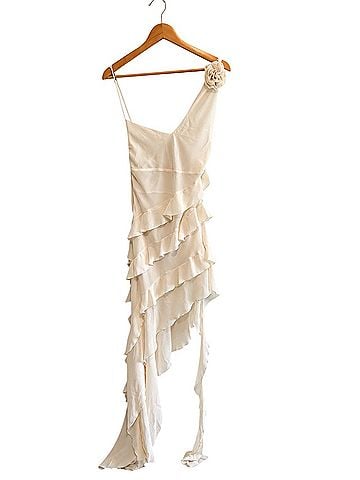 bübish Cocktail Dress (view 2)