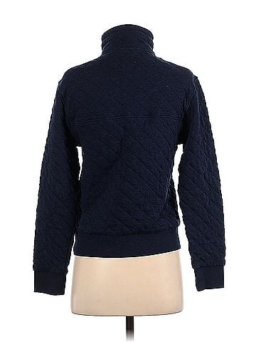 Patagonia Patagonia Pullover Sweater (view 2)