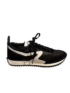Rag & Bone Sneakers (view 1)