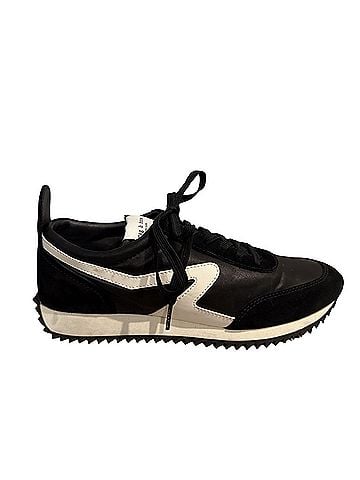 Rag & Bone Sneakers (view 1)