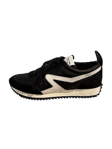 Rag & Bone Sneakers (view 2)