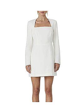 French Connection French connection Cocktail Dress (view 1)