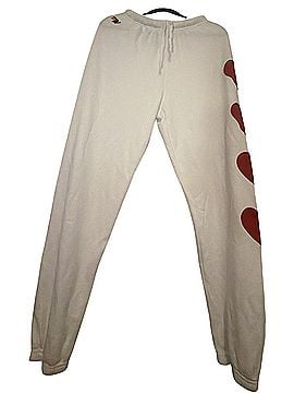 Aviator Nation Sweatpants (view 1)