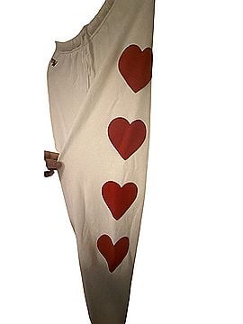 Aviator Nation Sweatpants (view 2)