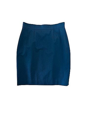Tahari Wool Skirt (view 1)