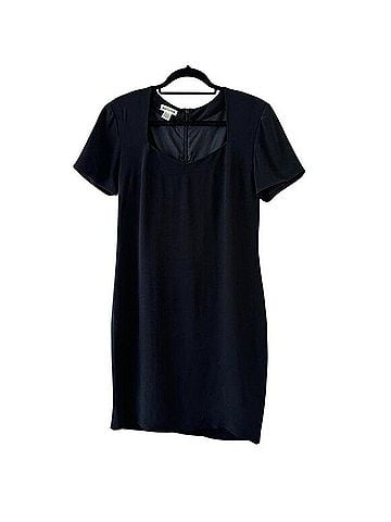 Ann Taylor Cocktail Dress (view 2)