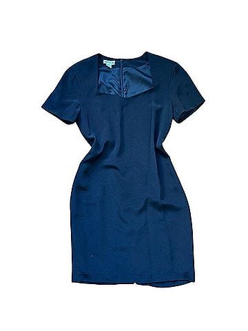 Ann Taylor Cocktail Dress (view 1)