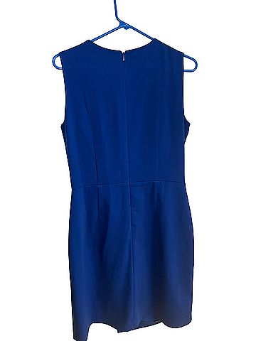 Alex Marie Cocktail Dress (view 2)