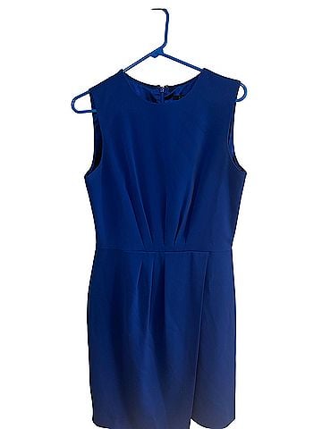 Alex Marie Cocktail Dress (view 1)